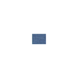 Samsung S7 Edge - Mobile Power Charging IC - ET9530