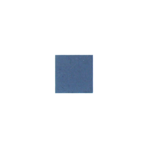 Samsung S7 Edge - Power Management IC S2MPB02