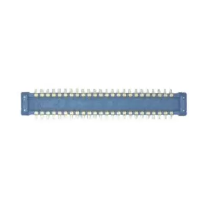 Samsung S7 Edge Flex LCD FPC Connector