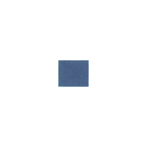 Samsung Small Power IC - MAX77838
