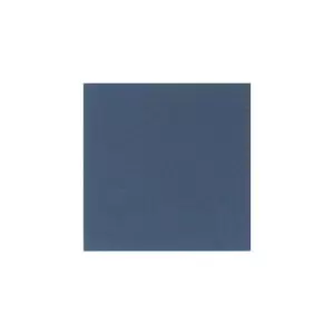 Samsung Big Power IC - PM8996