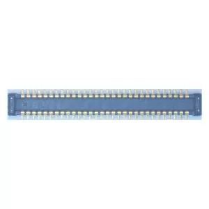 Samsung LCD FPC Connector - 3711-008716