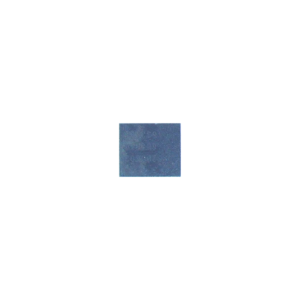 Samsung Touch IC - S2DOS03