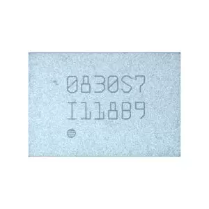 Samsung - Wifi IC 5506S7 1043S7