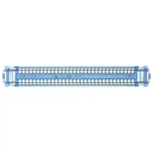 Samsung Display Board FPC Connector