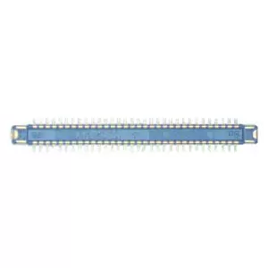 Samsung Display Flex FPC Connector