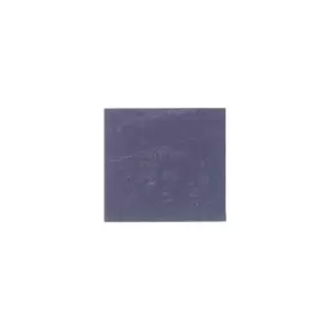 Samsung Power Management IC - MAX77705F