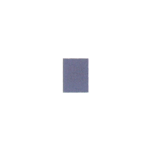 Samsung Small Audio IC - 9896B