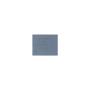 Samsung Small Power IC - PM8005