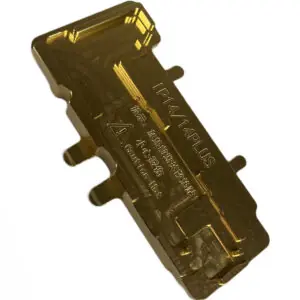 Aixun iHeater Pro Mould iPhone 14 / 14 Plus