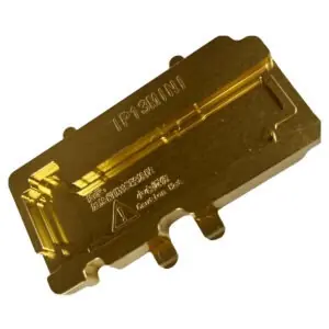Aixun iHeater Pro Mould iPhone 13 Mini