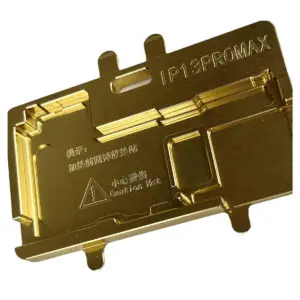 Aixun iHeater Pro Mould iPhone 13 Pro Max