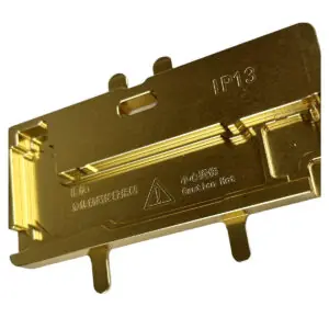 Aixun iHeater Pro Mould iPhone 13