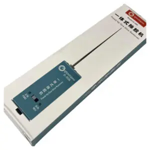 Gtoolspro G-006 Fixed Tip OCA Glue Remover