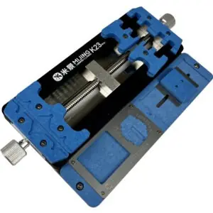 MIJING K23Max Multifunction PCB Holder
