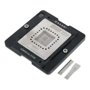 Amaoe ODNX02-A2 4 in 1 Reballing Kit - Nintendo Switch