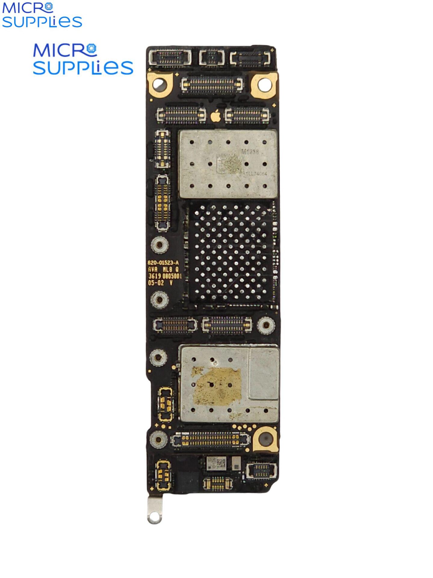 iPhone 11 Donor voorkant