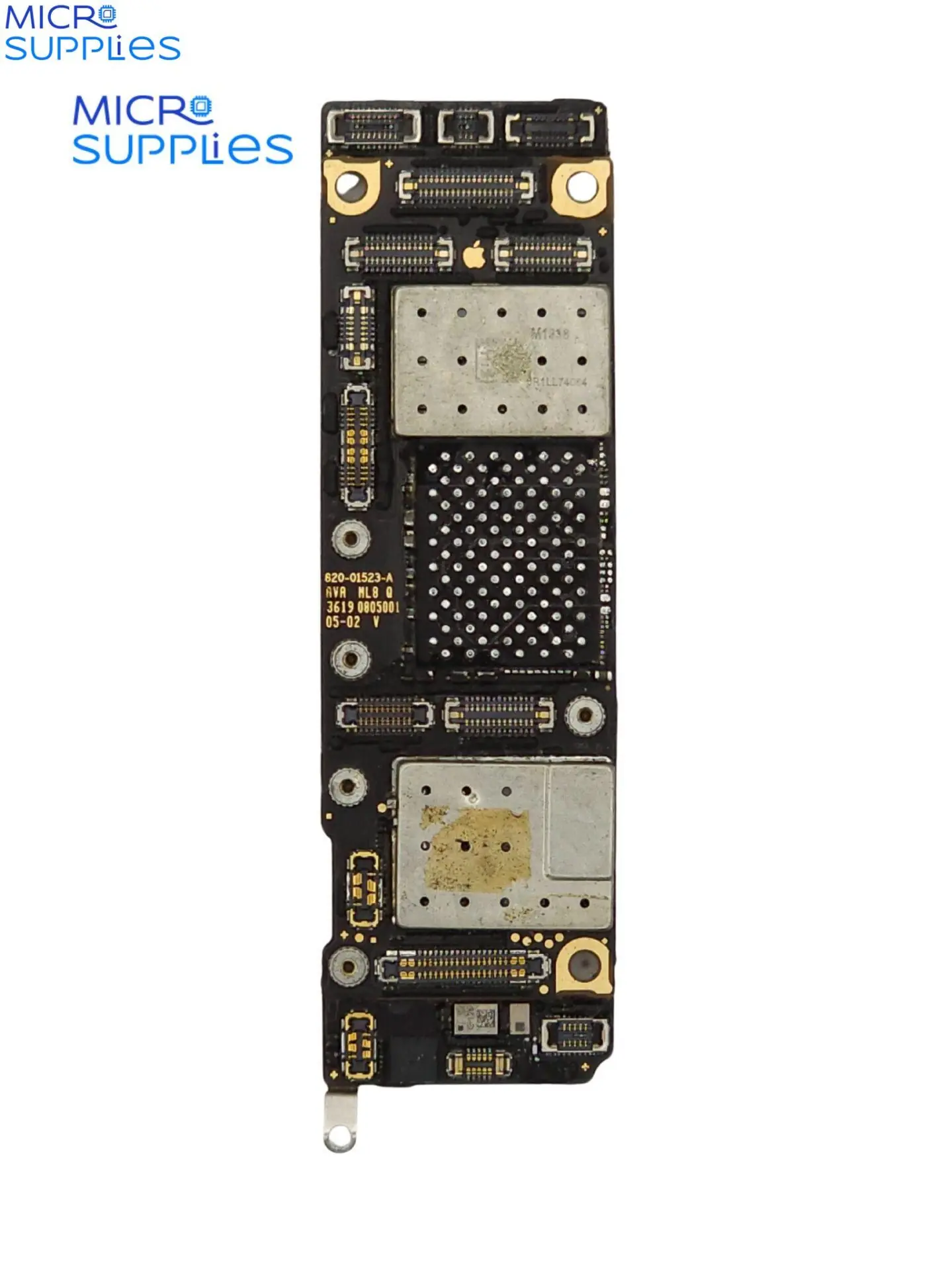 iPhone 11 Donor voorkant