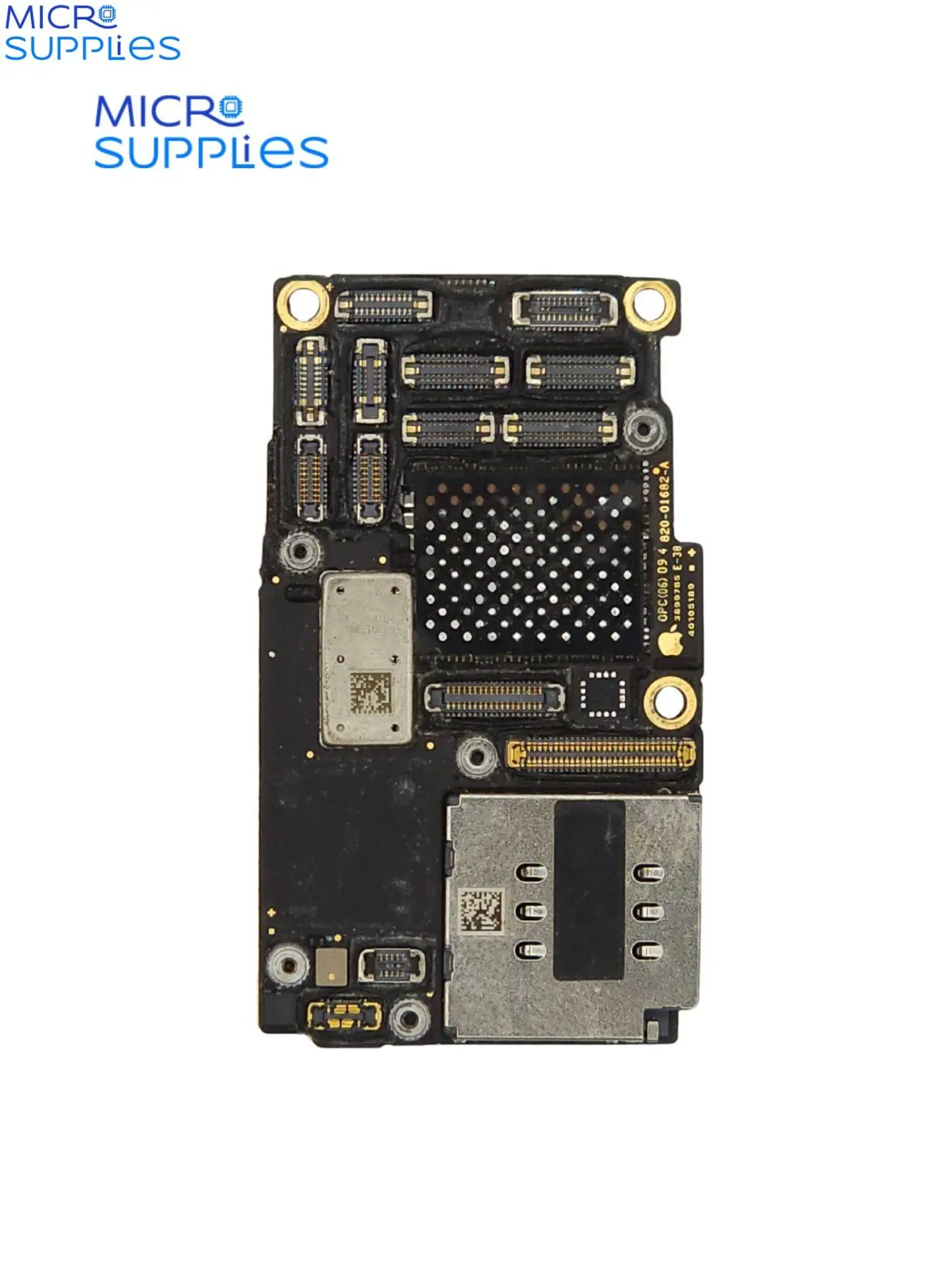 iPhone 11 pro max donor