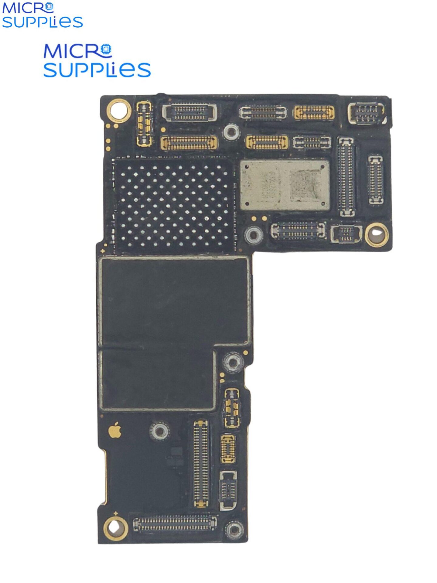 iPhone 12 Pro Max donor voorkant