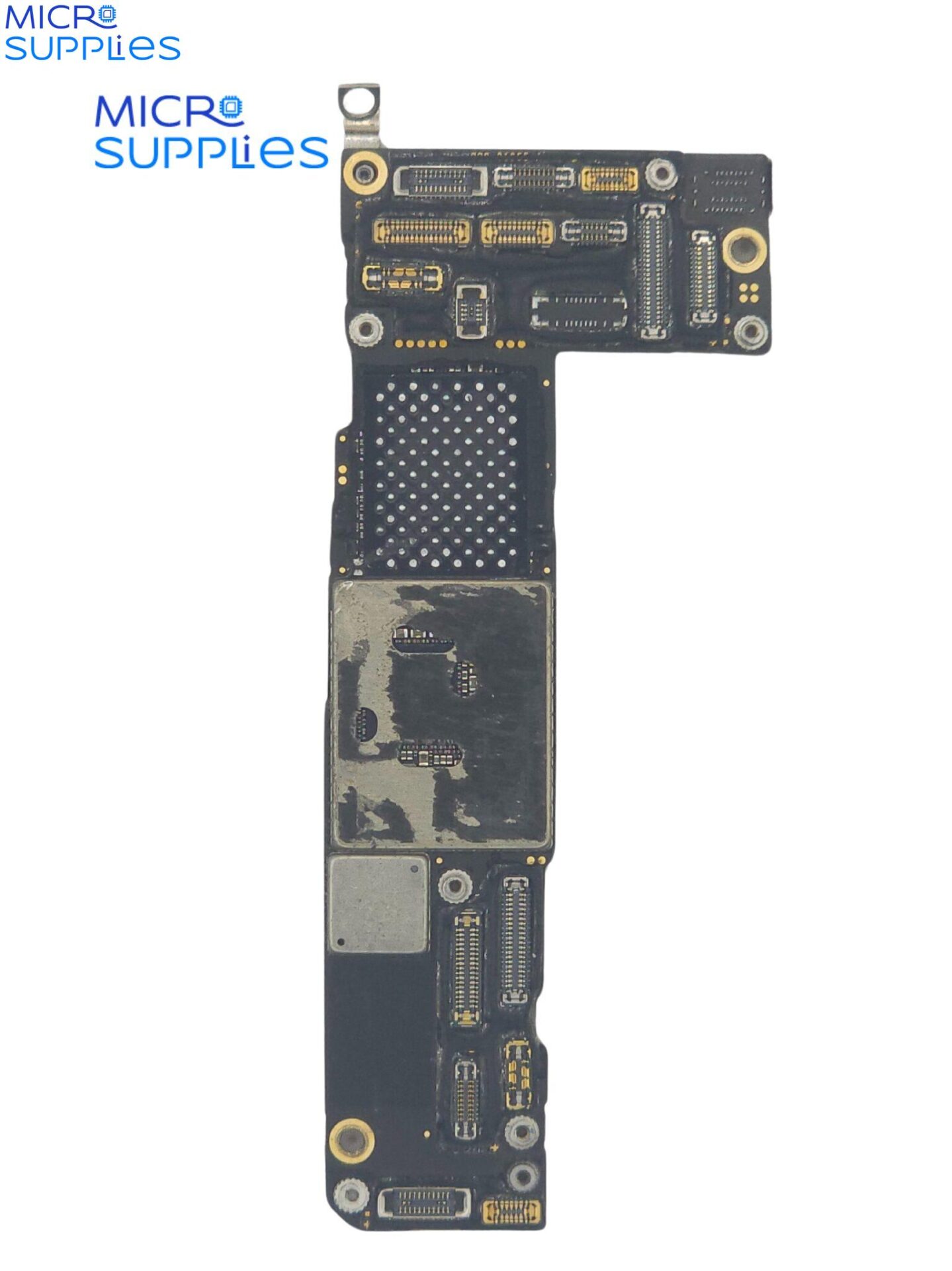 iPhone 12 donor voorkant