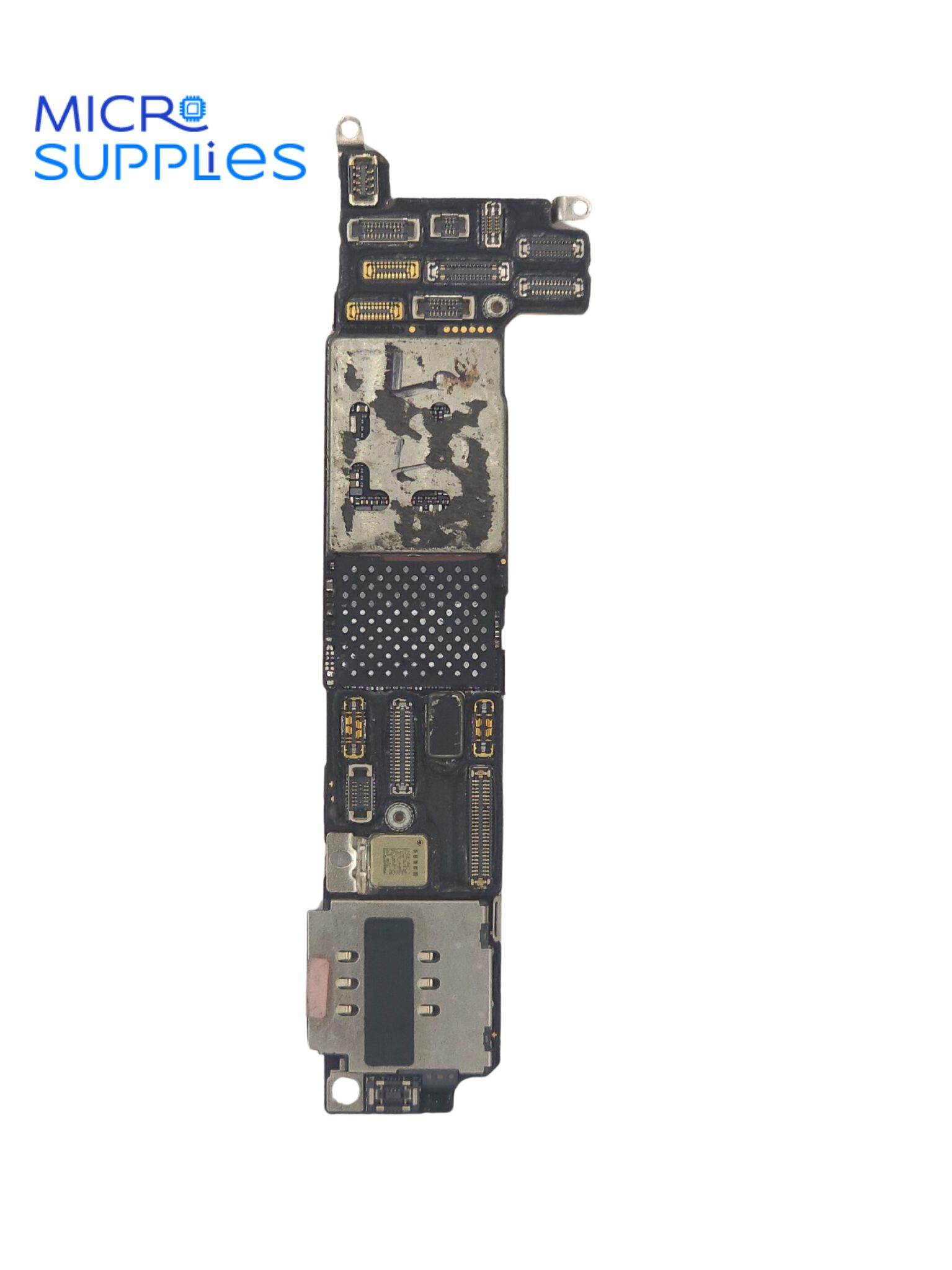 iPhone 13 mini donor