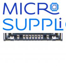 iPhone 14 Pro / 14 Pro max FPC connector Antenne