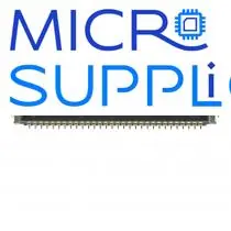 Apple iPhone 13 Pro / 13 Pro Max LCD FPC Connector