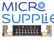Apple iPhone 13 Pro / 13 Pro Max WiFi FPC Connector