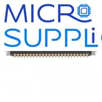 Apple iPhone 14 / 14 Plus LCD FPC Connector on flex