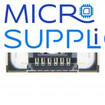 Apple iPhone 14 / 14 Plus Powerbutton FPC Connector