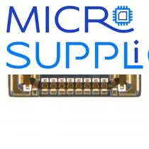 Apple iPhone 14 / 14 Plus IR Camera FPC Connector