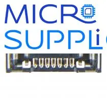 Apple iPhone 14 Frontcamera FPC Connector