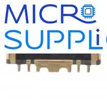 Apple iPhone 14 pro batterij fpc op accu 8 pins