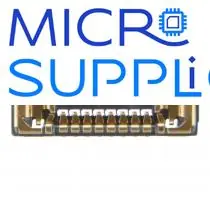 Apple iPhone 14 Pro / 14 Pro Max lichtsensor FPC Connector