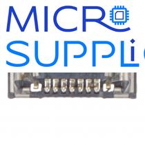 Apple iPhone 14 pro frontcamera fpc connector