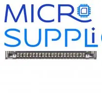 Apple iPhone 14 pro / 14 pro max dock fpc connector