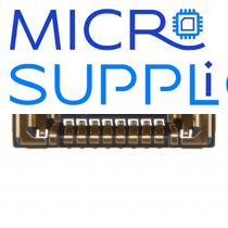Apple iPhone 14 pro / 14 pro max ir camera fpc connector