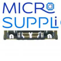 Apple iPhone 14 pro batterij fpc connector