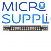 Apple iPhone 14 / 14 Plus oplaad connector FPC