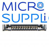 Apple iPhone 14 pro / 14 pro max wide backcamera FPC Connector