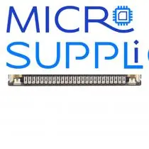 Apple iPhone 14 Pro LCD FPC Connector 50 pins