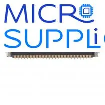 Apple iPhone 14 pro lcd fpc connector 50 pins