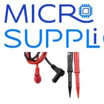 Best multimeter probes