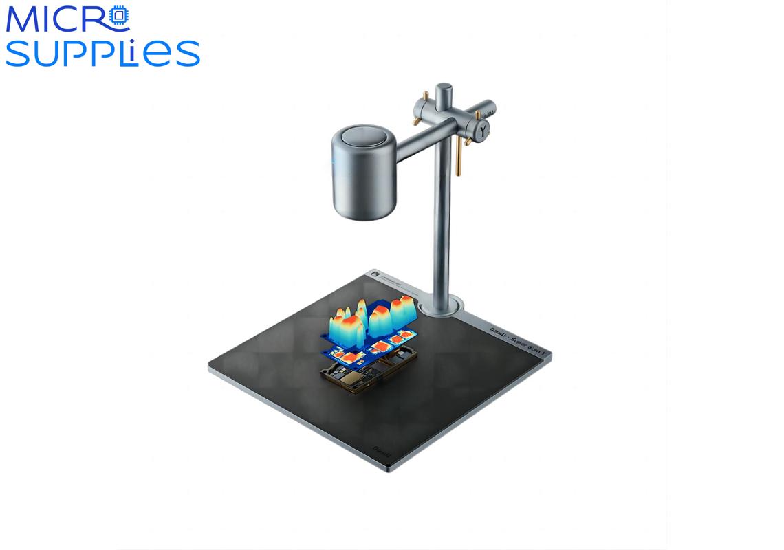 Qianli toolplus Y 3d thermal camera