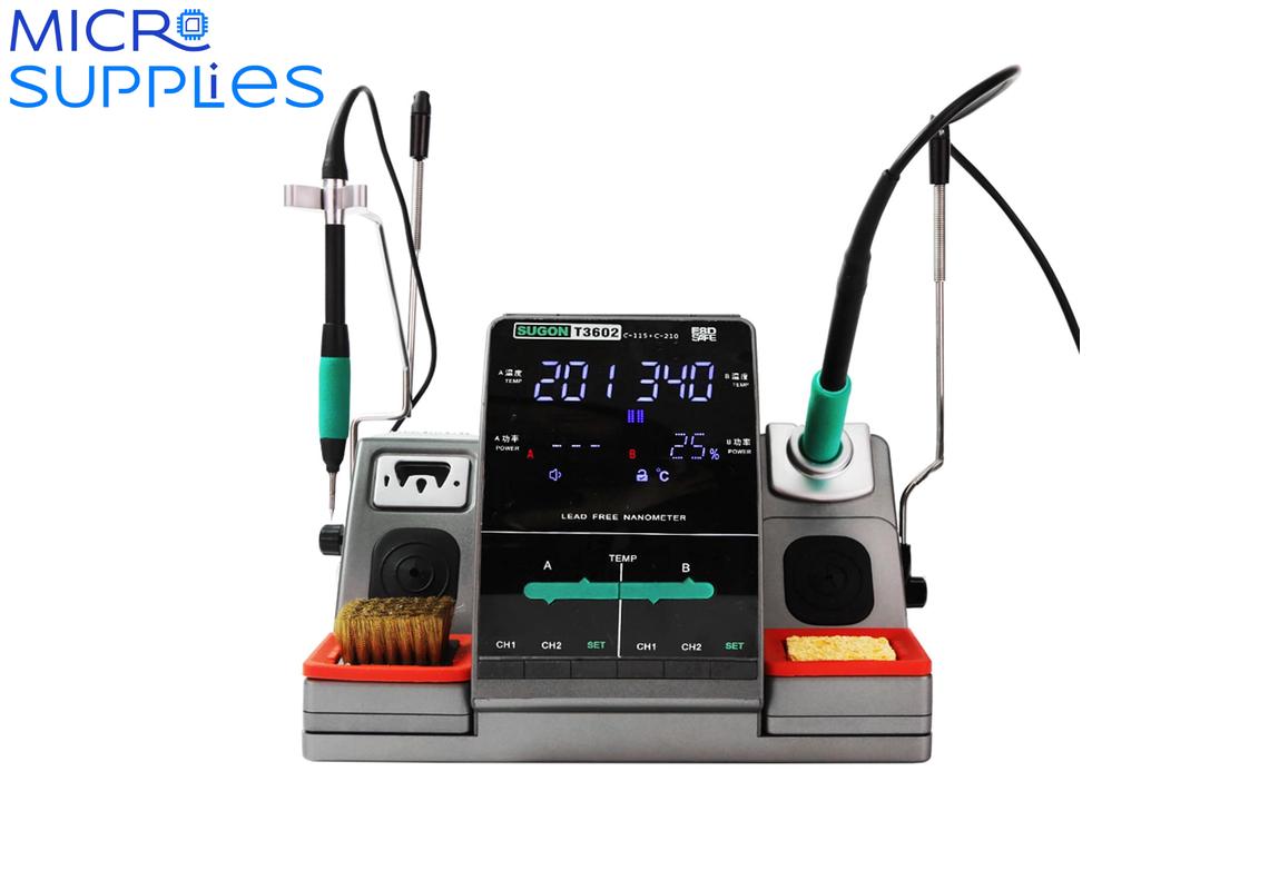 Sugon T3602 Soldeer station