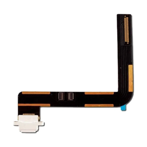 Apple iPad Air / iPad 5 2017 iPad 6 2018 dockconnector