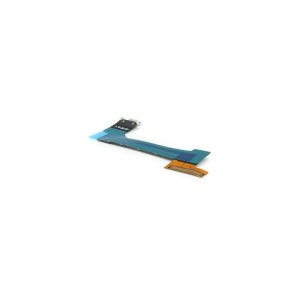 Apple iPad 10 2022 dockconnector