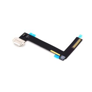 Apple iPad Air 2 dockconnector