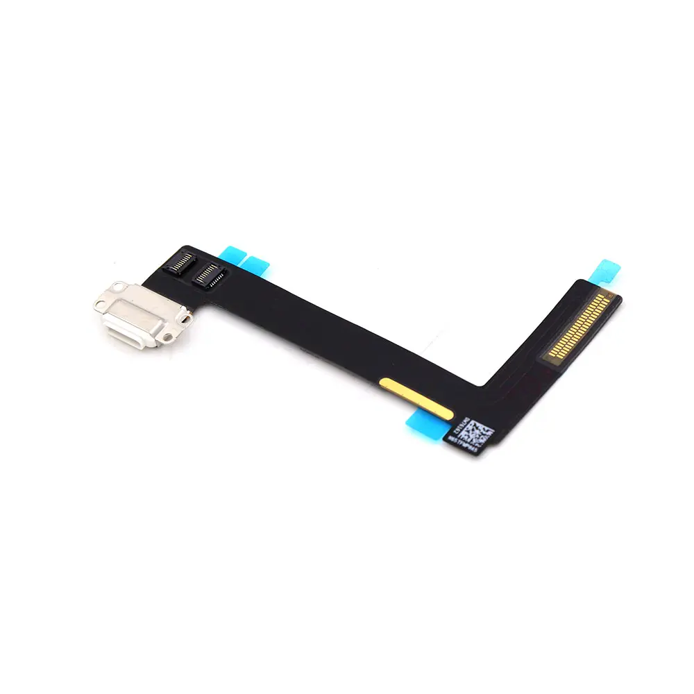 Apple iPad Air 2 dockconnector